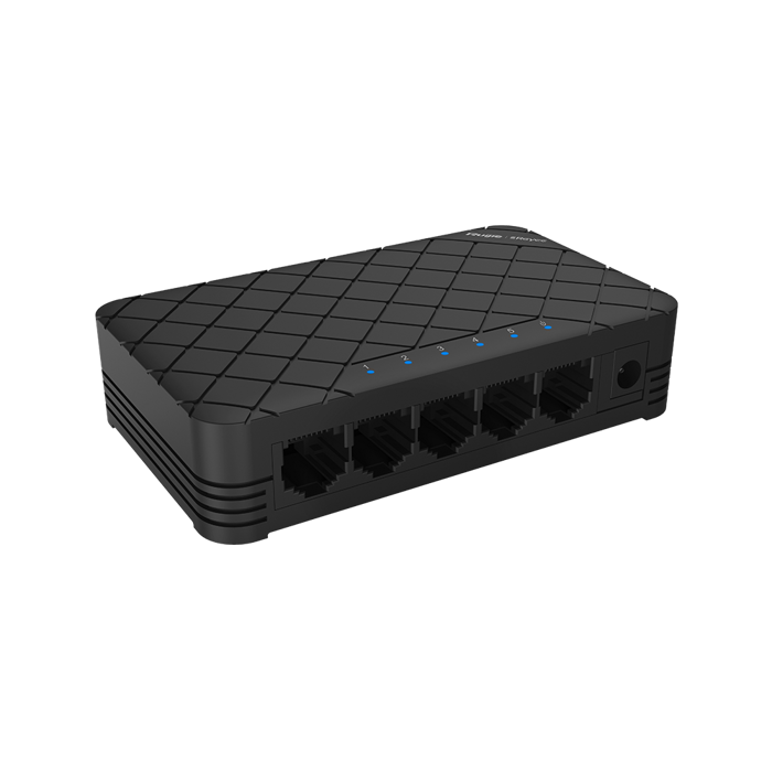 ruijie-switch-5-port-rg-es055-10100-mbps-rj45-ports-plastic--81433-rg-es05.webp