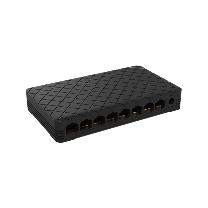 ruijie-switch-8-port-rg-es08-10100-mbps-rj45-ports-plastic-c-6190-rg-es08.webp