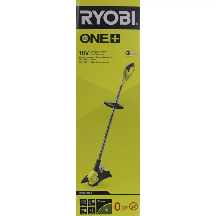 ryobi-18v-lawn-trimmer-44179-wlononwcrgmix.webp