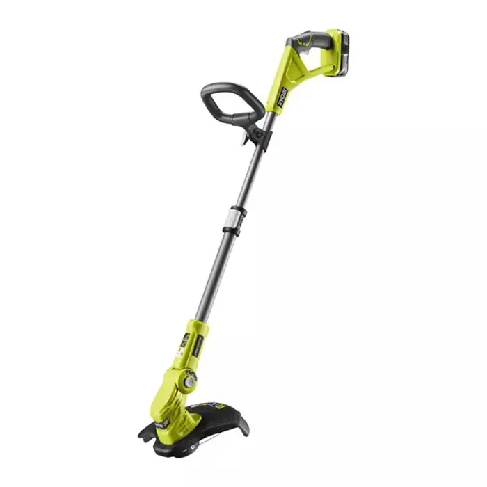 ryobi-cordless-grass-trimmer-rlt183225f-18v-1x25-ah-2530-cm-43382-wlononwcrgmmo.webp