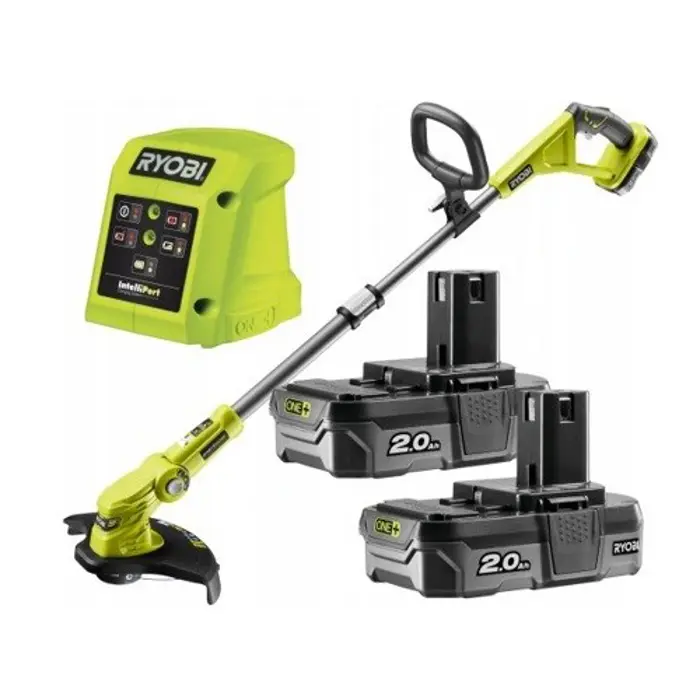 ryobi-cordless-grass-trimmer-with-string-18v-rlt183222s-97993-wlononwcrgmrd.webp