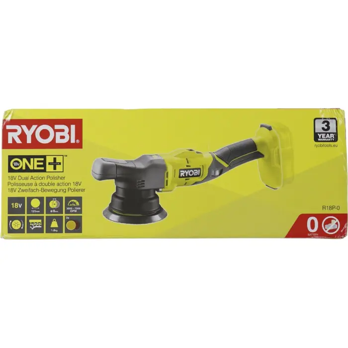 ryobi-cordless-polisher-63326-wlononwcrgmjz.webp