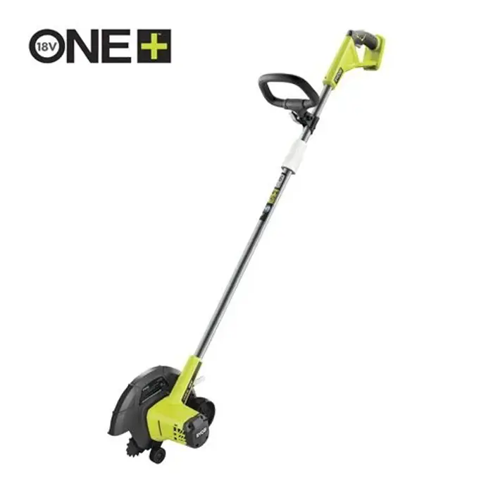 ryobi-grass-trimmer-vejos-krasto-zoliapjove-27455-wlononwcrgmy5.webp
