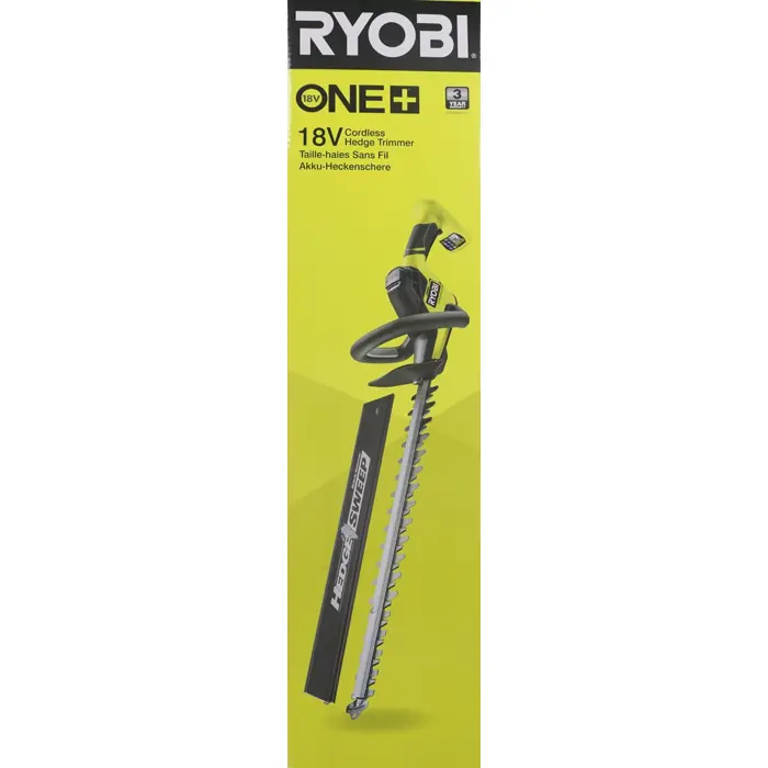 ryobi-hedge-shears-for-trimming-and-shaping-hedges-75352-wlononwcrgmie.webp