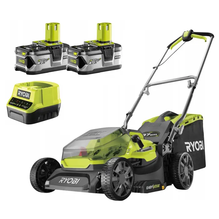 ryobi-lawn-mower-18v-31127-wlononwcrjat9.webp