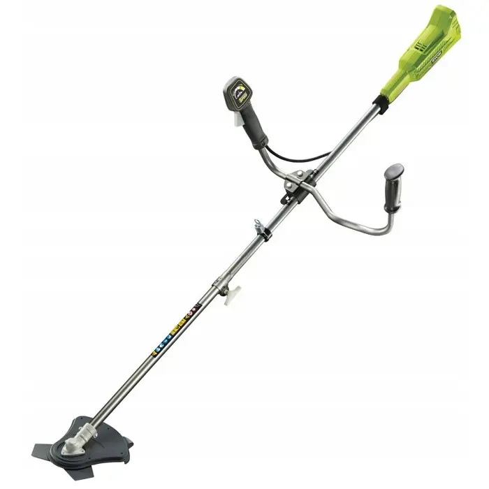 ryobi-lawnmower-model-obc1820b-43870-wlononwcrgmj1.webp