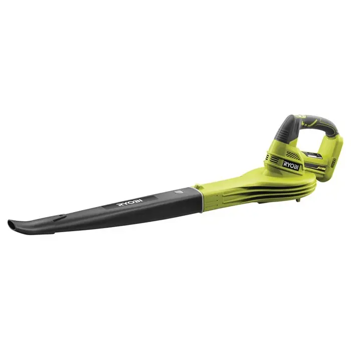 ryobi-one-obl1820s-bladblaser-60729-wlononwcrbrze.webp