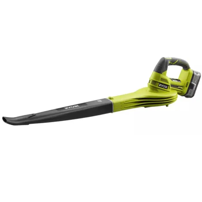 ryobi-rbl1820s-40f-cordless-leaf-blower-245-kmh-black-green-33423-wlononwcrgn50.webp