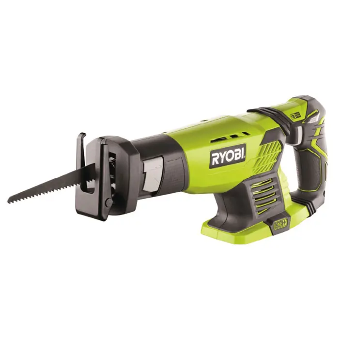 ryobi-rrs1801m-sabre-saw-22-cm-blackgreen-29842-wlononwcrgn06.webp