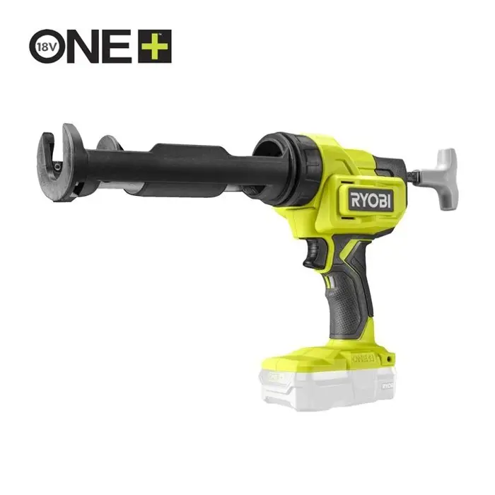 ryobi-sealing-gun-26928-wlononwcrgmxw.webp