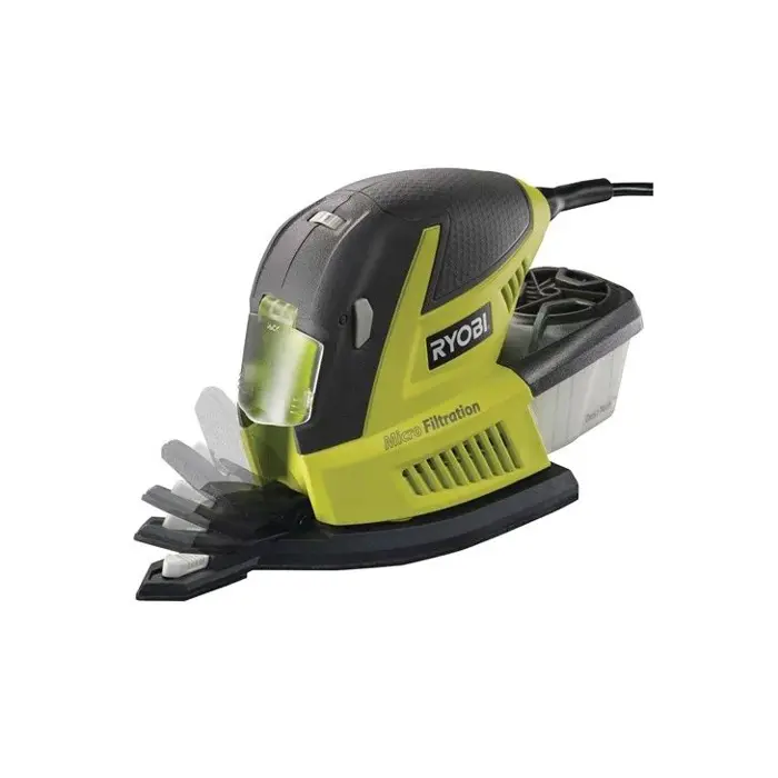 ryobi-universal-sander-180w-part-number-150837-4083-wlononwcrgr71.webp