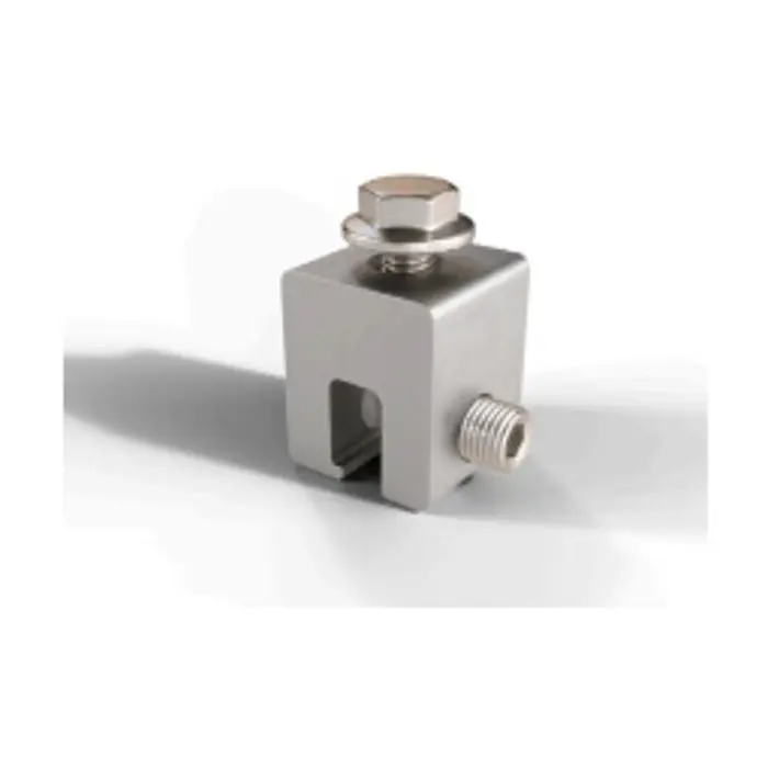s-5r-clamp-for-standing-seam-e-mini-31605-ren-420254.webp