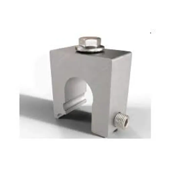 s-5r-clamp-for-standing-seam-s-mini-20705-ren-420259.webp