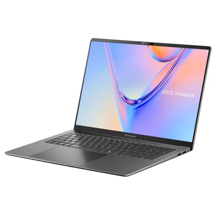 s5652ma-tk122-16fhdcore-7-35016gb512gbintdosgry2y-12249-0001440274.webp