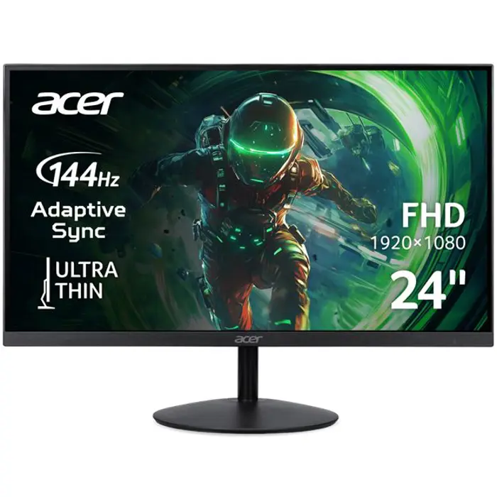 sa242yp1bip-238ips1920x1080144hzdphdmi2y-87313-0001433772.webp