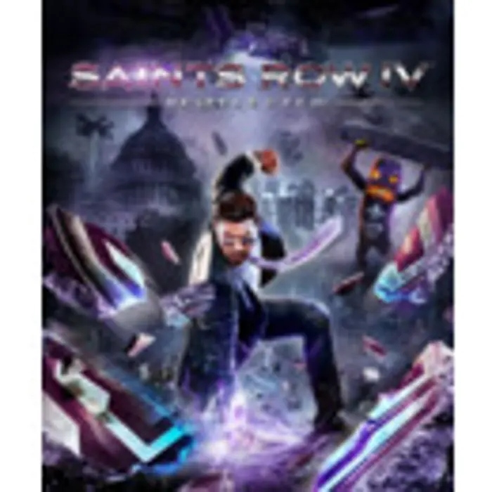 saints-row-iv-re-elected-xbox-one-eu-53857-ctx-55822.webp