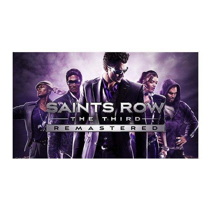 saints-row-the-third-remastered-12248-ctx-37184_1.jpg