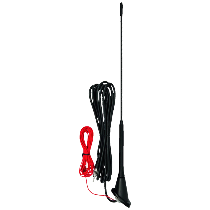 sal-auto-antena-sa-pojacalom-krovni-nosac-vw-golf-93220-86489-dez-59662.webp