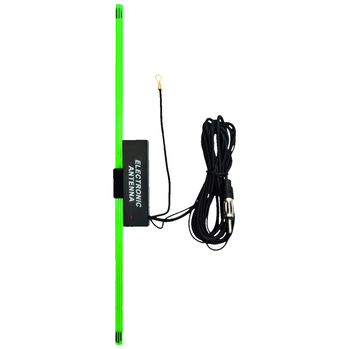 sal-auto-antena-sa-pojacalom-unutrasnja-samoljepljiva-91110-84687-dez-59659.webp