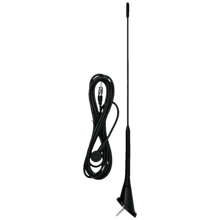 sal-auto-antena-za-krov-vw-golf-m5-vijak-din-konektor-90595-15175-dez-59664.webp