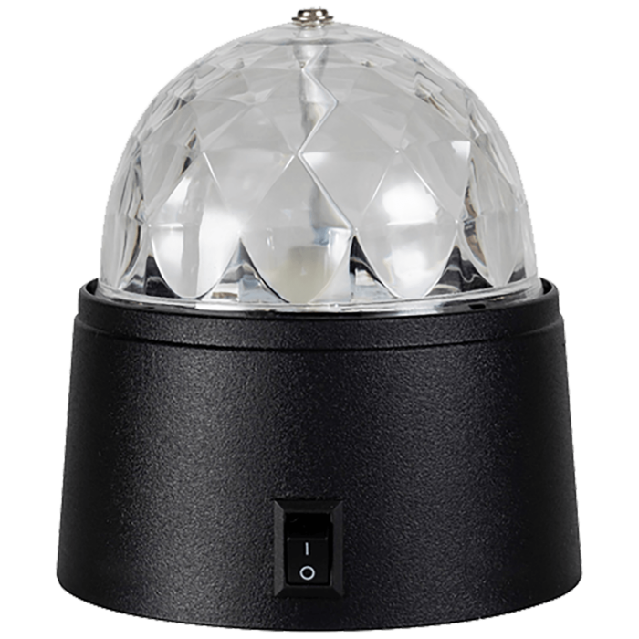 sal-leddisco-lampa-dl-90-38456-dez-14782.webp