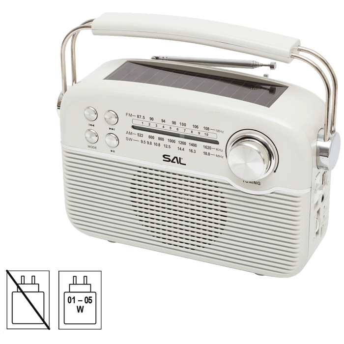 sal-radio-prijemnik-sa-solarnim-napajanjem-fm-am-sw-bluetoot-494-dez-62781.webp