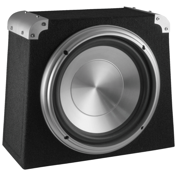 sal-subwoofer-kutija-150w-bs-10-58069-dez-21417.webp