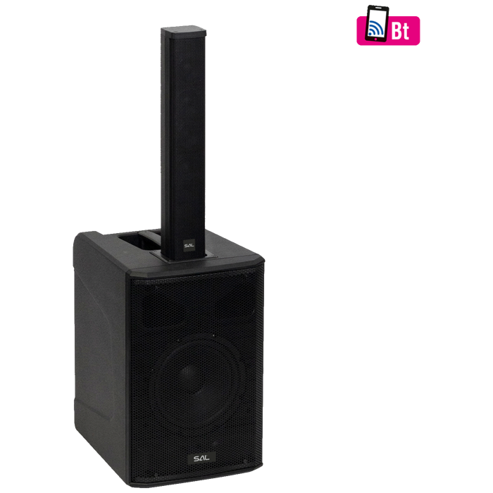 sal-zvucna-kutija-aktivna-basssatelit-bluetooth-pas8w42s-85622-dez-51470.webp