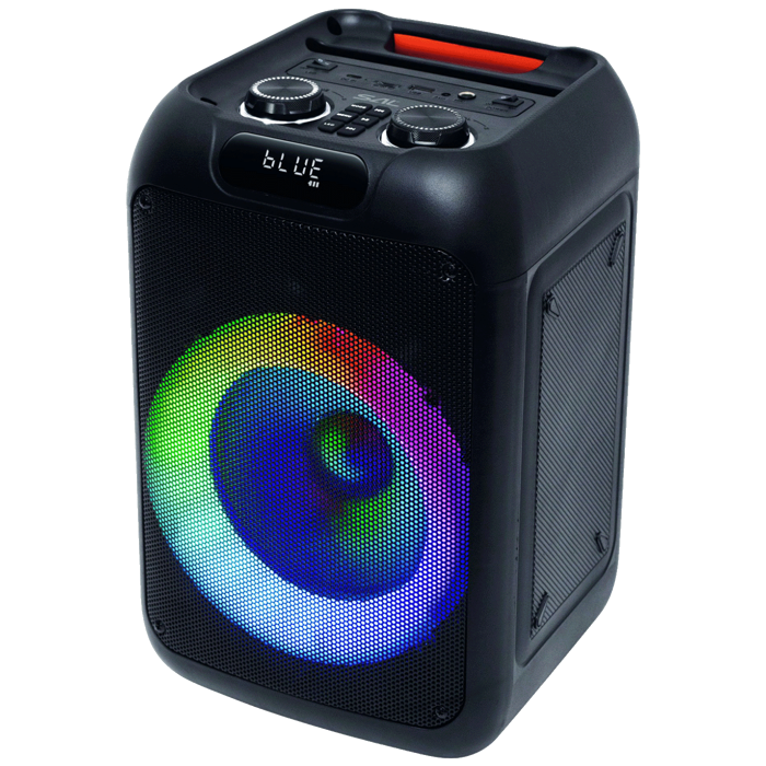 sal-zvucnik-bezicni-sa-mikrofonom-bluetooth-led-efekti-50w-p-2647-dez-74447.webp