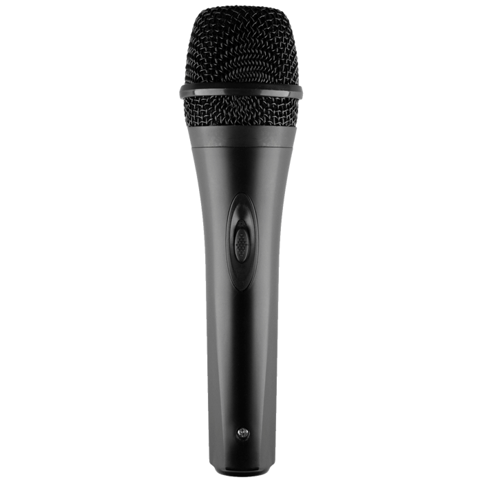 SAL Zvučnik bežični sa mikrofonom, Bluetooth, LED efekti, 50W - PAR200