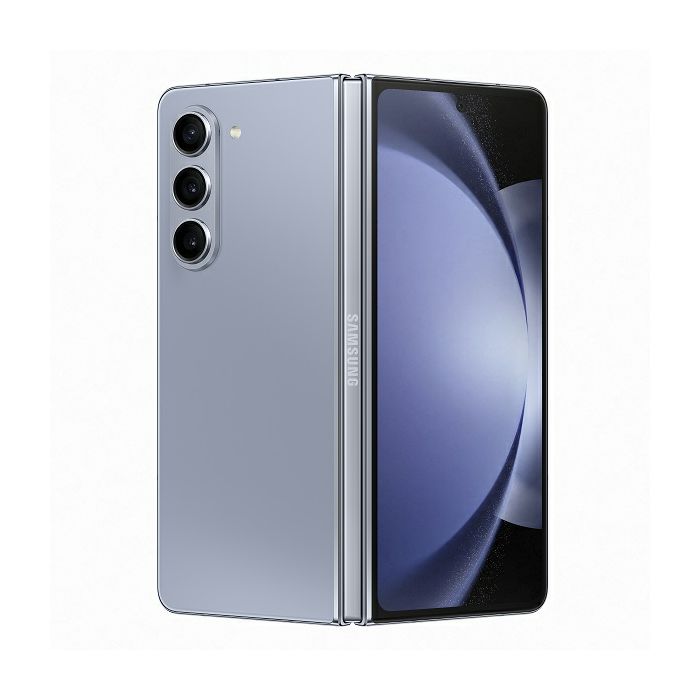 Samsung Galaxy Z Fold 5 6,2"/7,6",12GB/256GB plava