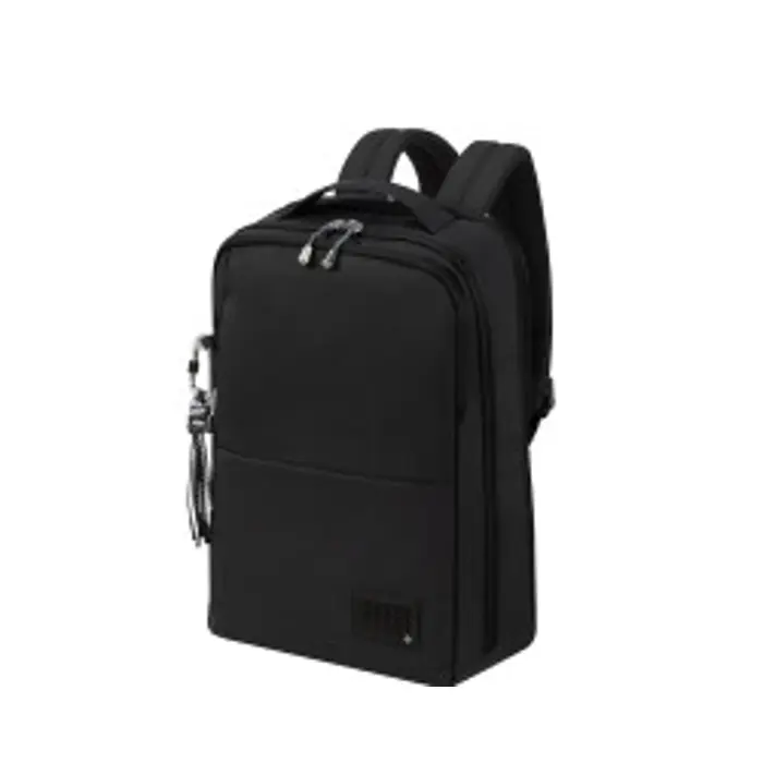 samsonite-ruksak-wander-last-za-prijenosnike-do-156-2629-l-c-68392-66629.webp