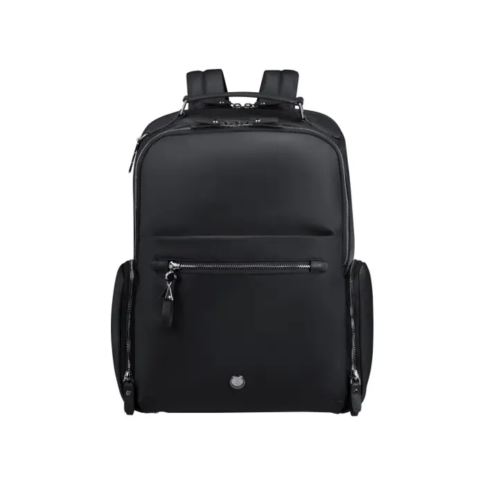 samsonite-torba-karissa-evo-za-prijenosnike-do-156-195-l-crn-15696-70105.webp