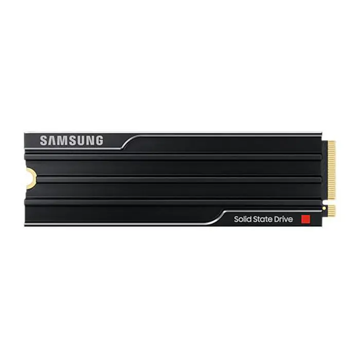 samsung-2-tb-m2-ssd-9100-pro-gen-5x4-heatsink-2361-sam-mz-vap2t0cw.webp