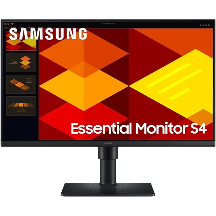 samsung-24-ls24d400gauxen-fhd-ips-100hz-has-86844-sam-ls24d400gauxen.webp