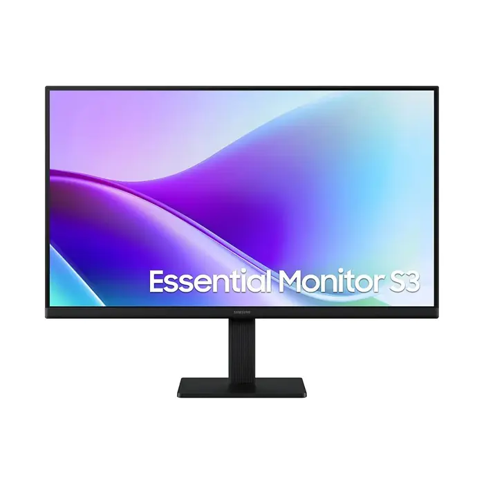samsung-24-ls24f320gauxen-fhd-ips-120hz-hdmi-44415-sam-ls24f320gauxen.webp