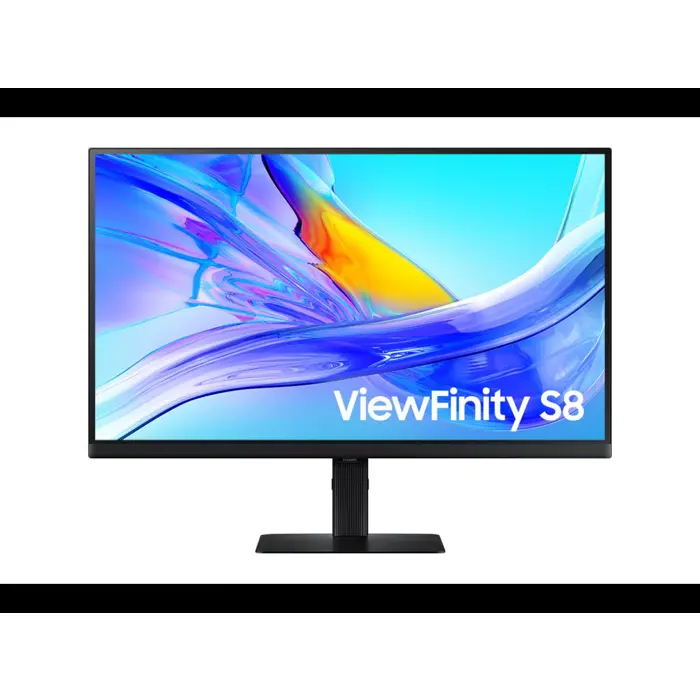 samsung-27-ls27d800uauxen-uhd-ips-60hz-has-7596-sam-ls27f800uauxen.webp