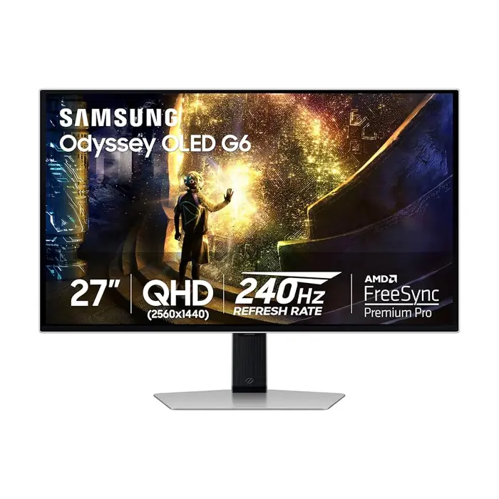 samsung-27-ls27dg612suxen2k-qd-oled-240hz-has-35943-sam-ls27dg612suxen.webp