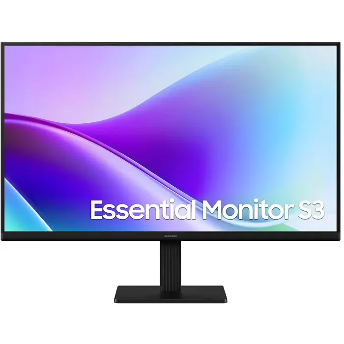 samsung-27-ls27f320gauxen-fhd-ips-120hz-hdmi-51609-sam-ls27f320gauxen.webp