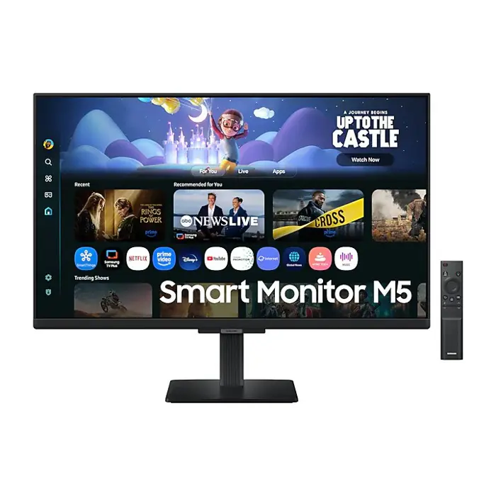 samsung-27-ls27fm500euxdu-fhd-ips-smart-zvuc-32528-sam-ls27fm500euxdu.webp