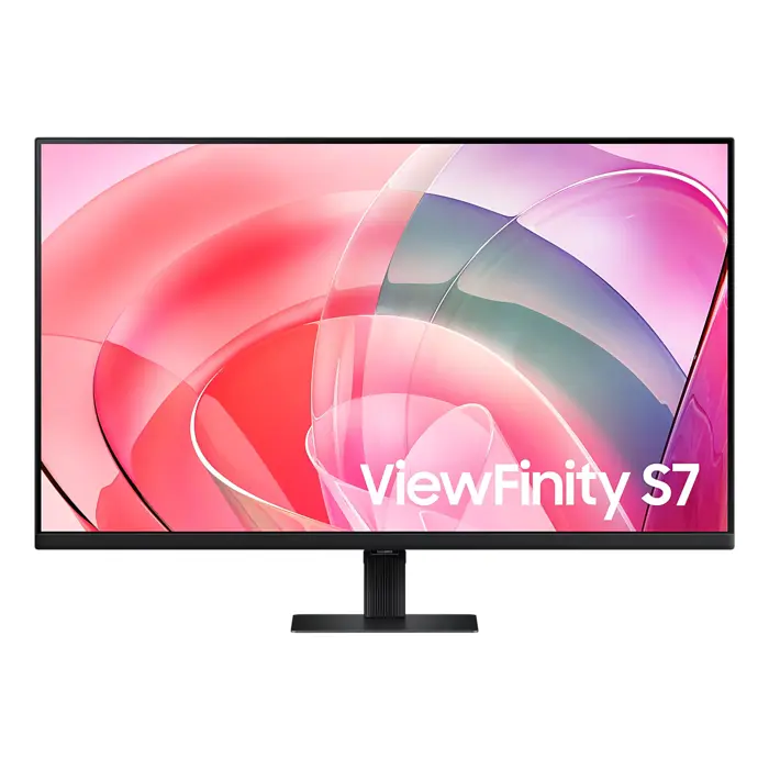 samsung-27-ls27h700eauxen-uhd-ips-60hzdp-hdmi-59219-sam-ls27h700eauxen.webp