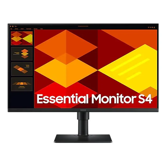 samsung-27-s4-s40gd-fhd-computer-monitor-686-cm-27-1920-x-10-62520-monsa1mon0227.webp