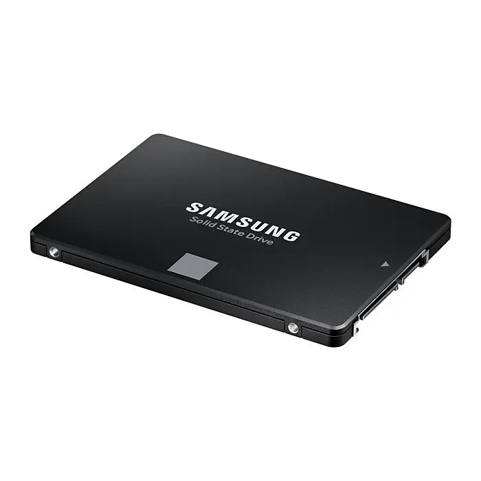 samsung-2tb-870-evo-ssd-sata3-25-disk-93893-e0010369.webp