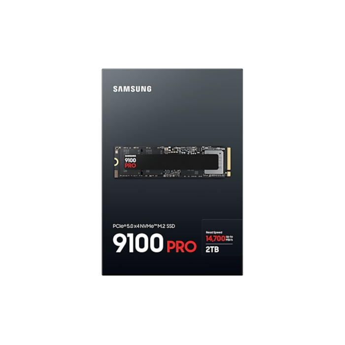 samsung-2tb-9100-pro-pcie-50-nvme-m2-ssd-95091-e0017438.webp