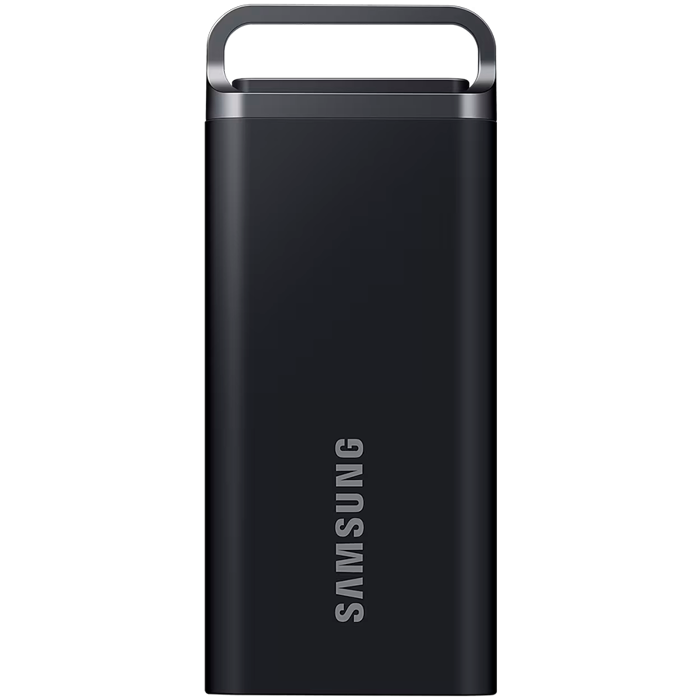 samsung-2tb-portable-ssd-t5-evo-usb-32-gen-1-71346-mu-ph2t0seu.webp