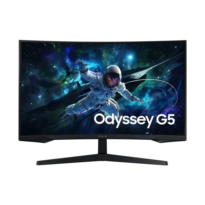 samsung-32-ls32cg552euxenqhd-va-165hz-dp-hdmi-52944-sam-ls32cg552euxen.webp