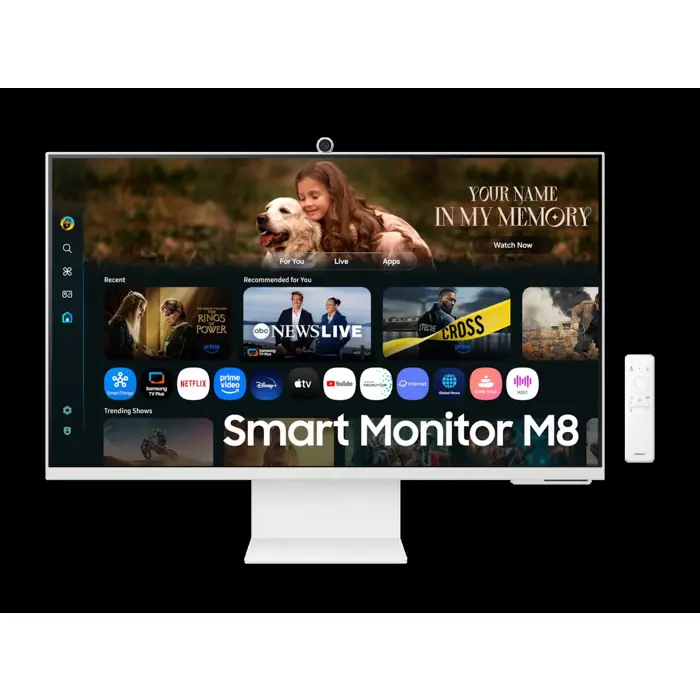 samsung-32-ls32fm801uuxdu-uhd-va-60hz-cam-zvu-37860-sam-ls32fm801uuxdu.webp