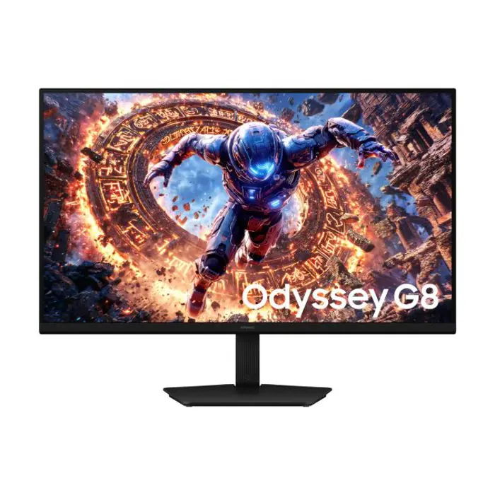 samsung-32-ls32hg802esxen-ips-6k-165hz-has-37037-sam-ls32hg802esxen.webp