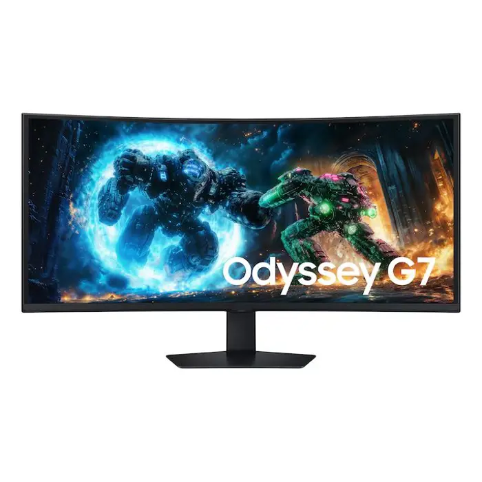 samsung-40-ls40fg750euxenuhd-va164hz-hdmi-dp-31926-sam-ls40fg750euxen.webp