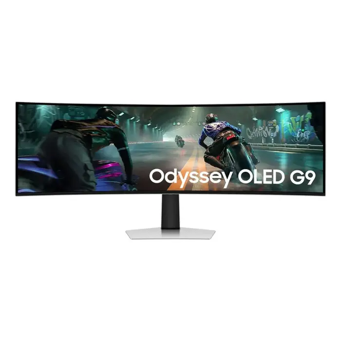 samsung-49-ls49dg910suxen-oled-dp-hdmi-144hz-6713-sam-ls49dg910suxen.webp